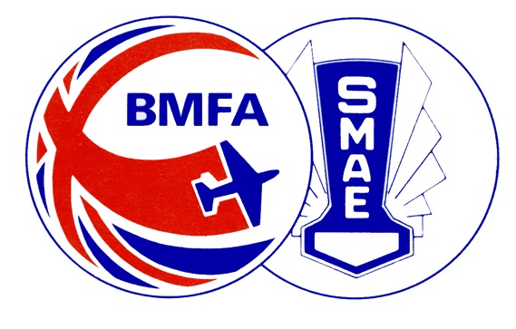 Form Logo